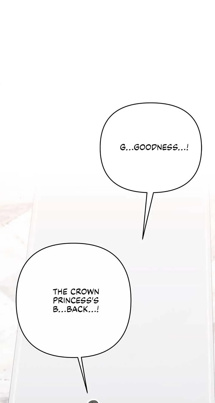 No, I Only Charmed the Princess! Chapter 51 page 44