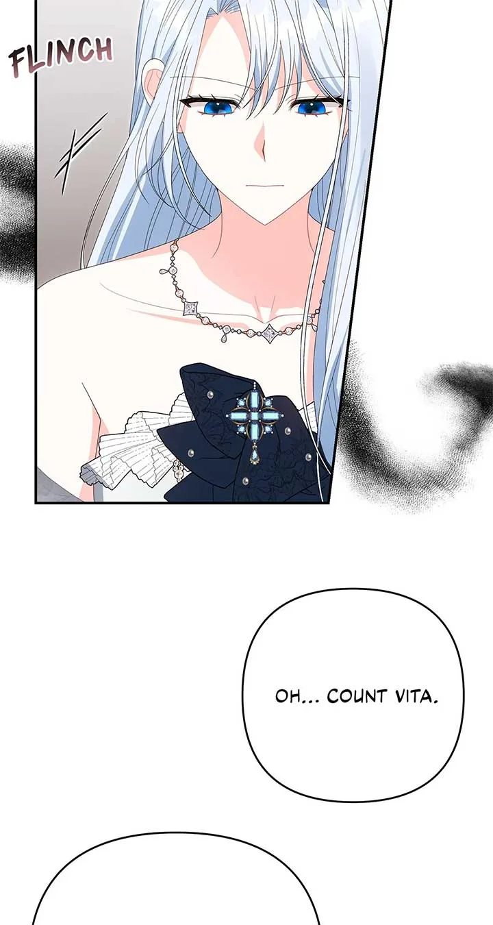 No, I Only Charmed the Princess! Chapter 51 page 13
