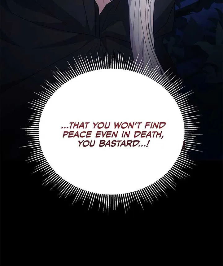 No, I Only Charmed the Princess! Chapter 52 page 82