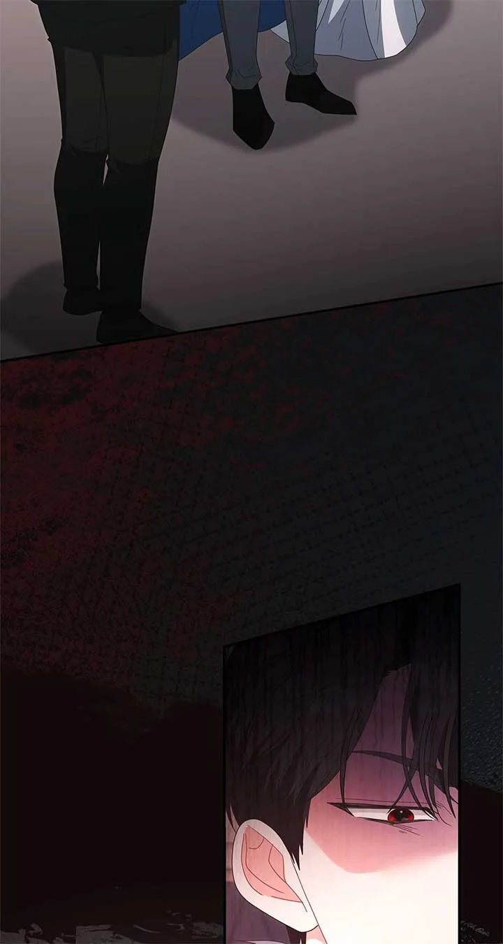 No, I Only Charmed the Princess! Chapter 51 page 24