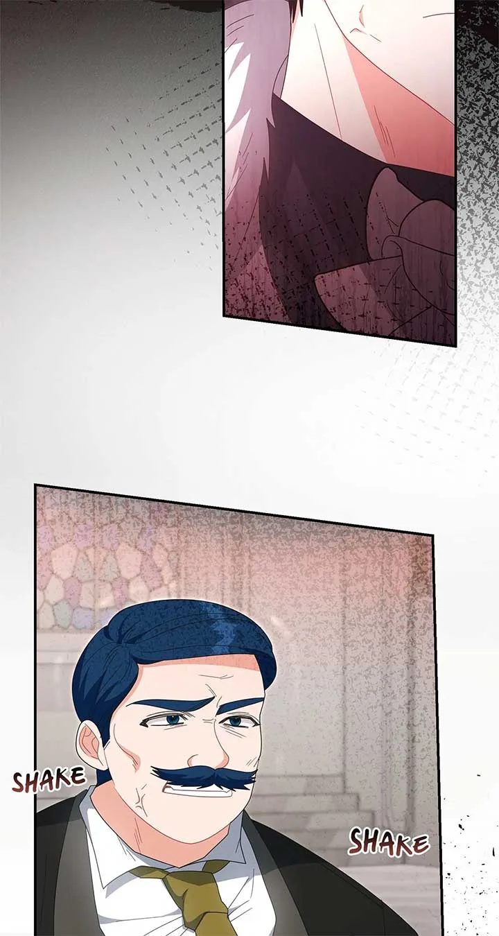 No, I Only Charmed the Princess! Chapter 51 page 25