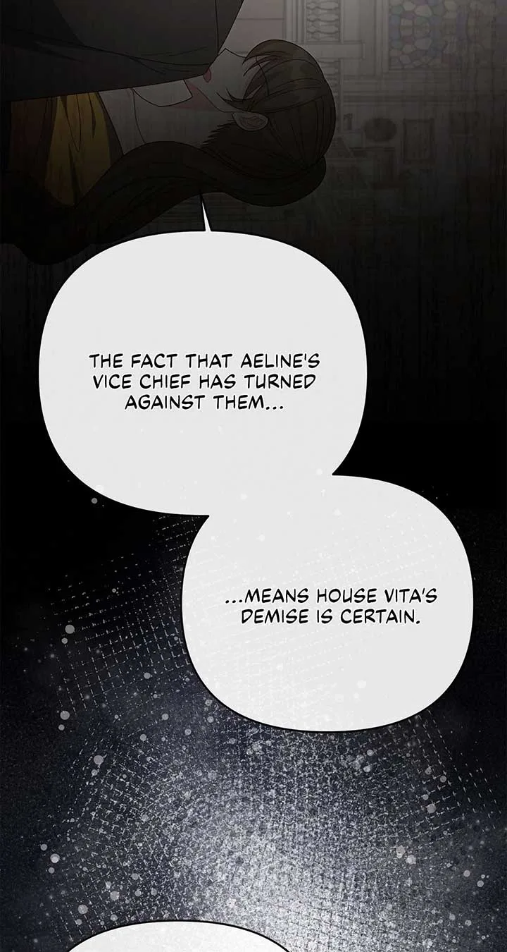 No, I Only Charmed the Princess! Chapter 52 page 22