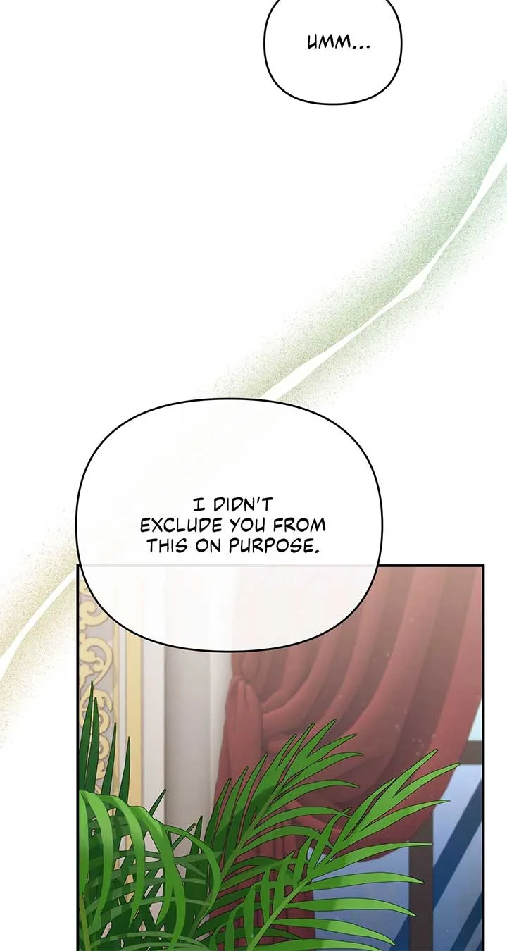 No, I Only Charmed the Princess! Chapter 47 page 36