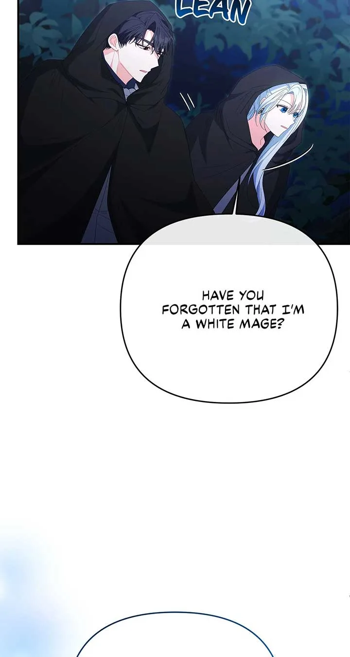 No, I Only Charmed the Princess! Chapter 52 page 60