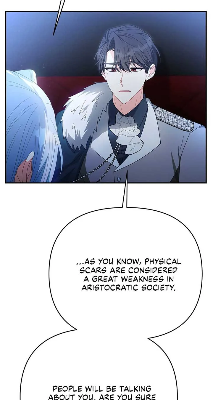 No, I Only Charmed the Princess! Chapter 50 page 20