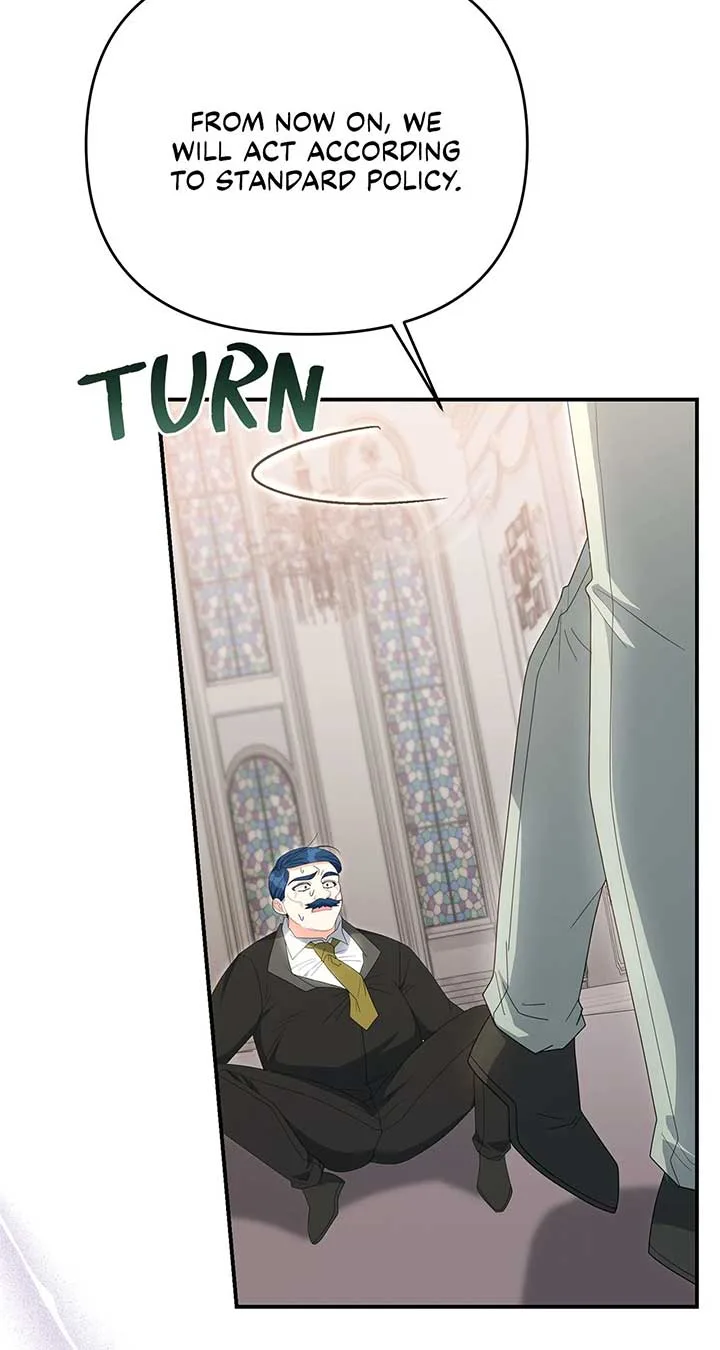 No, I Only Charmed the Princess! Chapter 52 page 17