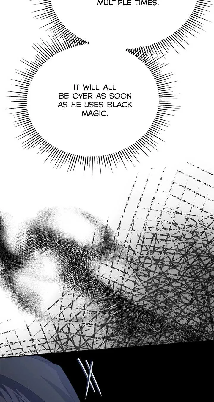 No, I Only Charmed the Princess! Chapter 52 page 75