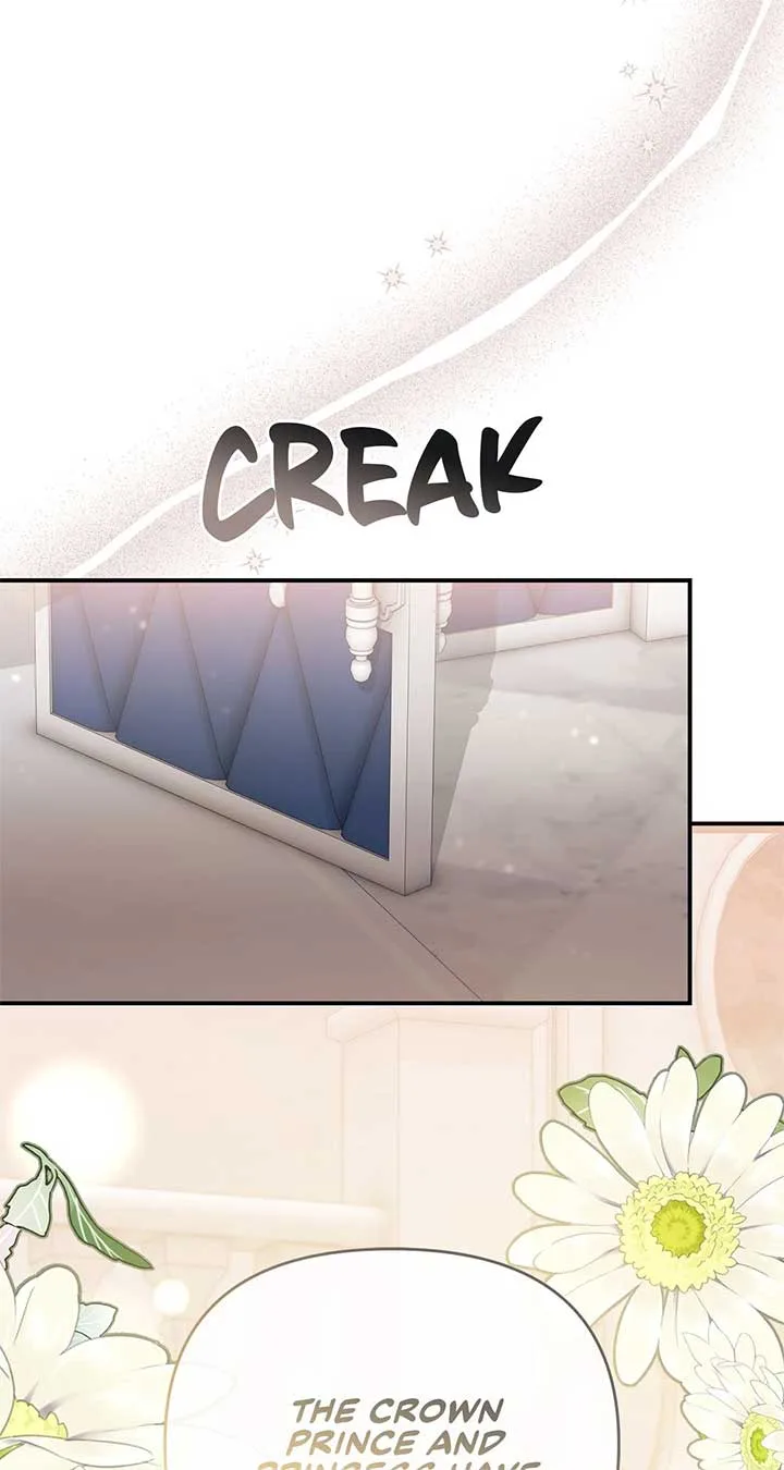 No, I Only Charmed the Princess! Chapter 51 page 5