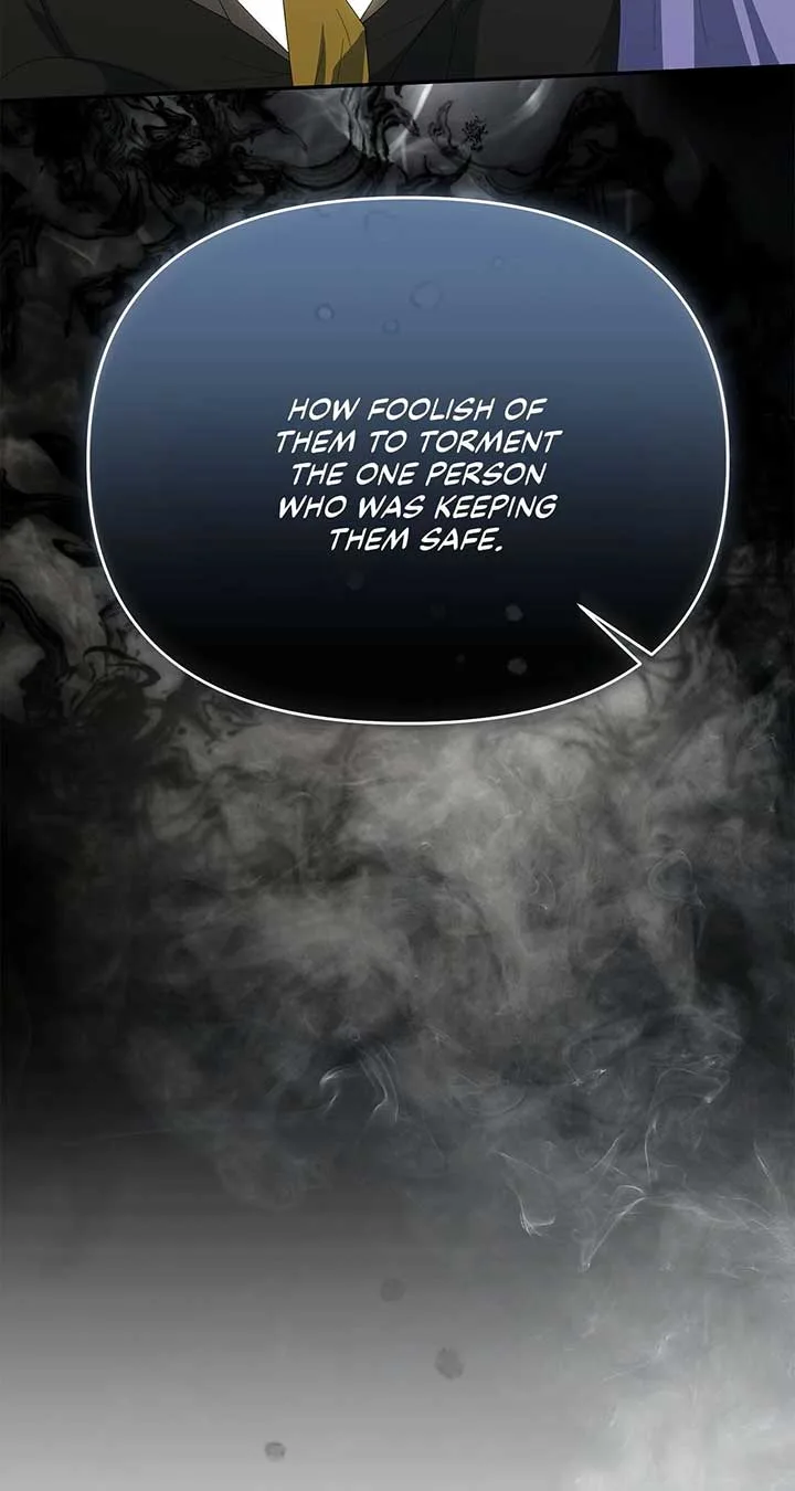 No, I Only Charmed the Princess! Chapter 52 page 25