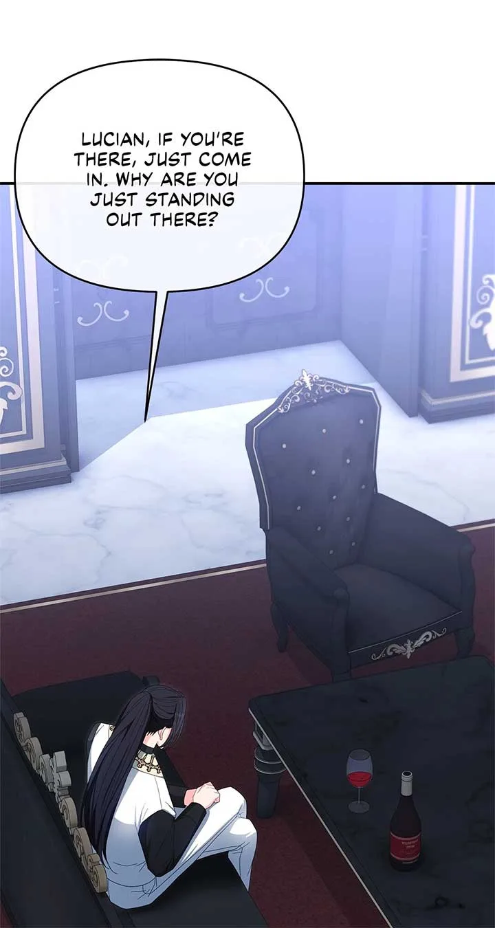No, I Only Charmed the Princess! Chapter 47 page 52