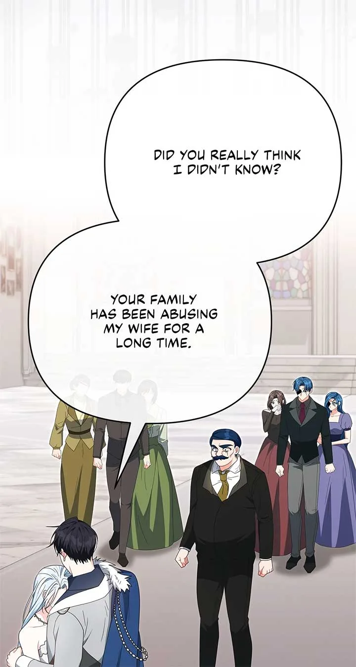No, I Only Charmed the Princess! Chapter 51 page 66