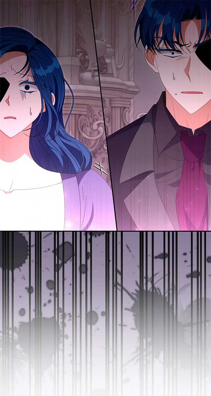 No, I Only Charmed the Princess! Chapter 51 page 65