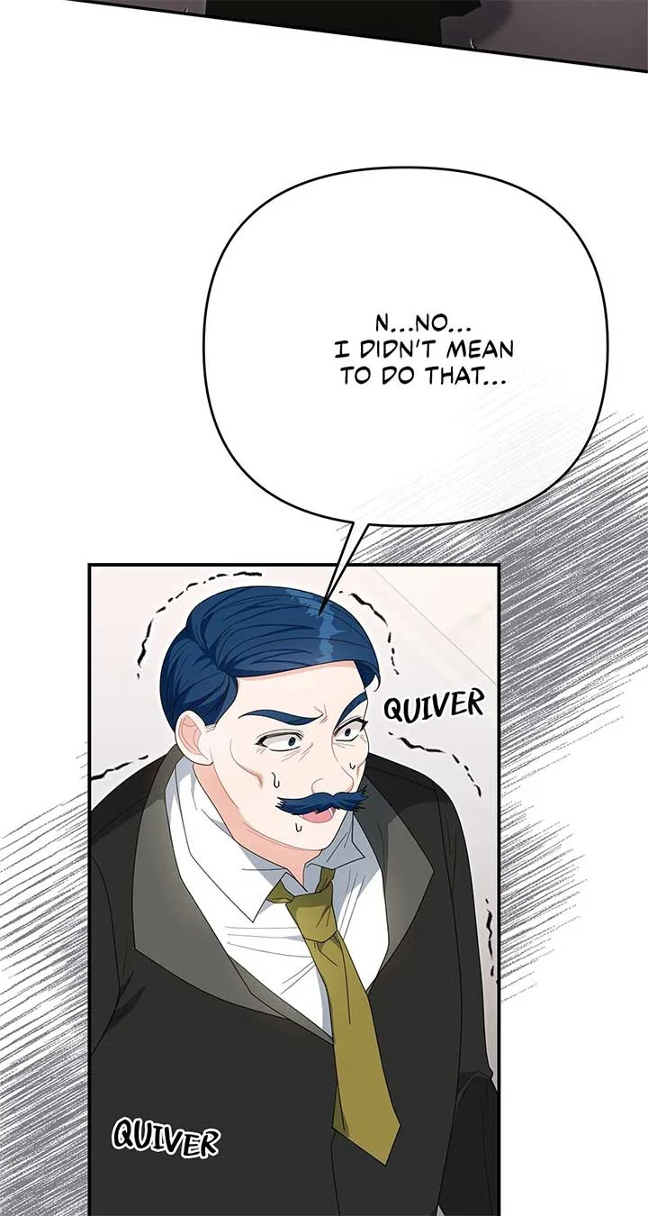 No, I Only Charmed the Princess! Chapter 51 page 53