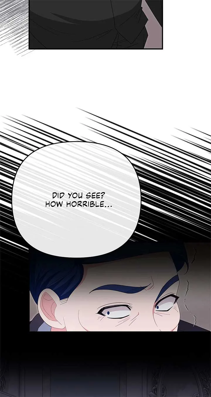 No, I Only Charmed the Princess! Chapter 51 page 54