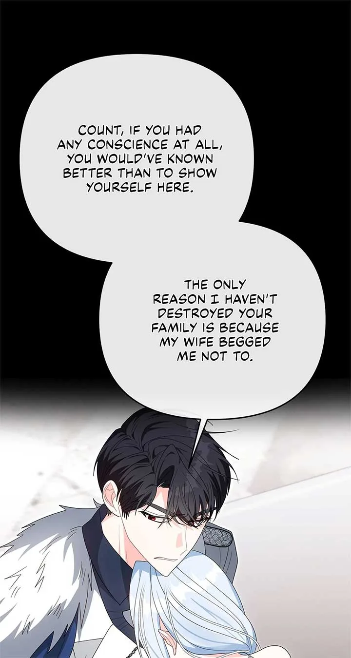 No, I Only Charmed the Princess! Chapter 51 page 59