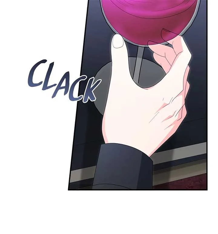 No, I Only Charmed the Princess! Chapter 47 page 51