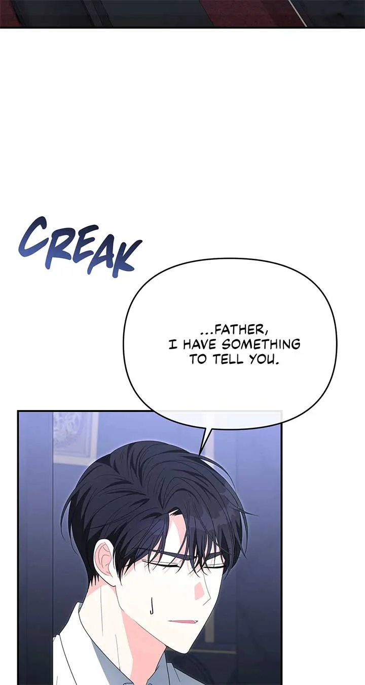No, I Only Charmed the Princess! Chapter 47 page 53