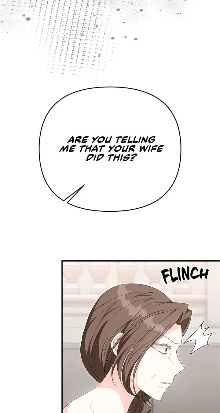 No, I Only Charmed the Princess! Chapter 51 page 63