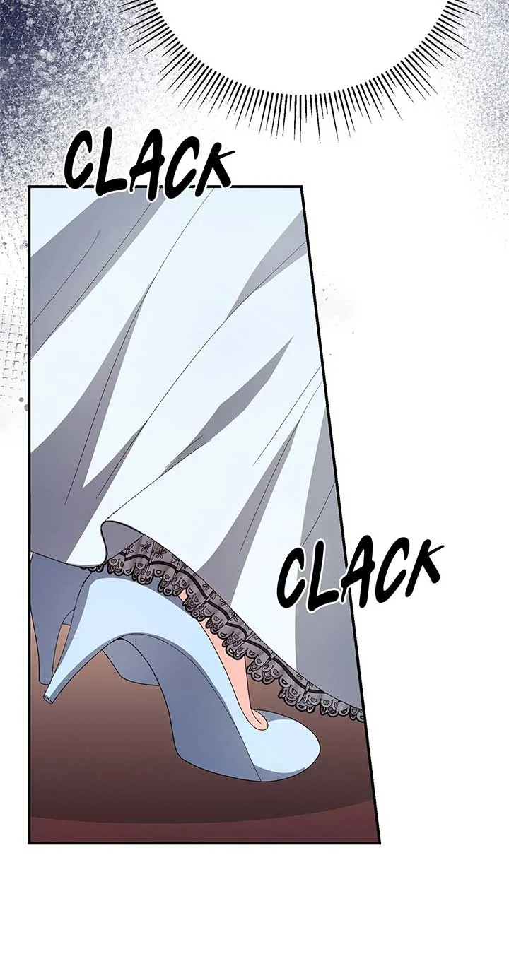 No, I Only Charmed the Princess! Chapter 46 page 87