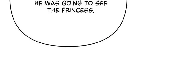 No, I Only Charmed the Princess! Chapter 46 page 82