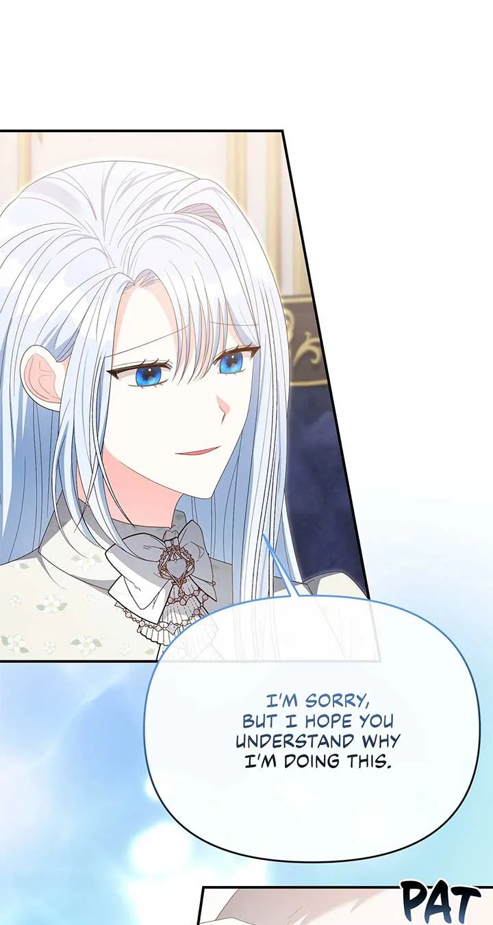 No, I Only Charmed the Princess! Chapter 46 page 72