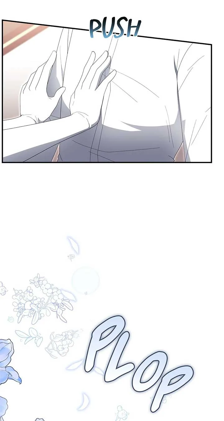 No, I Only Charmed the Princess! Chapter 46 page 102