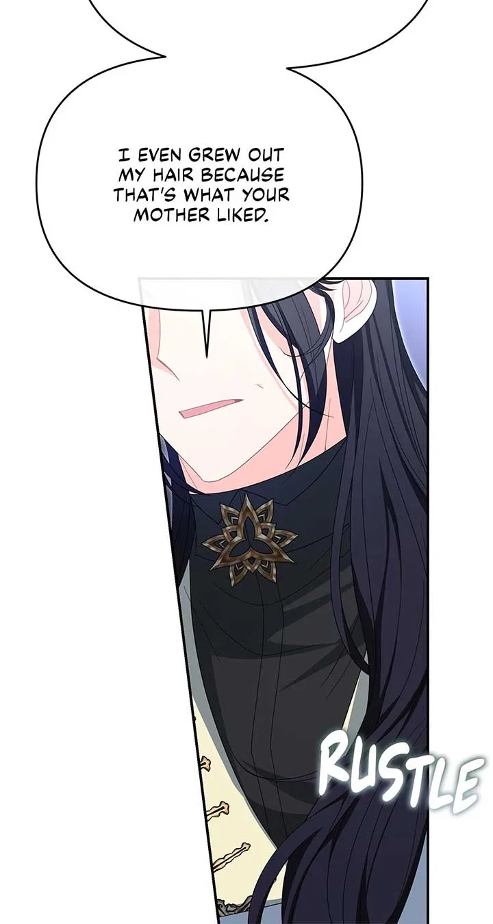 No, I Only Charmed the Princess! Chapter 47 page 70
