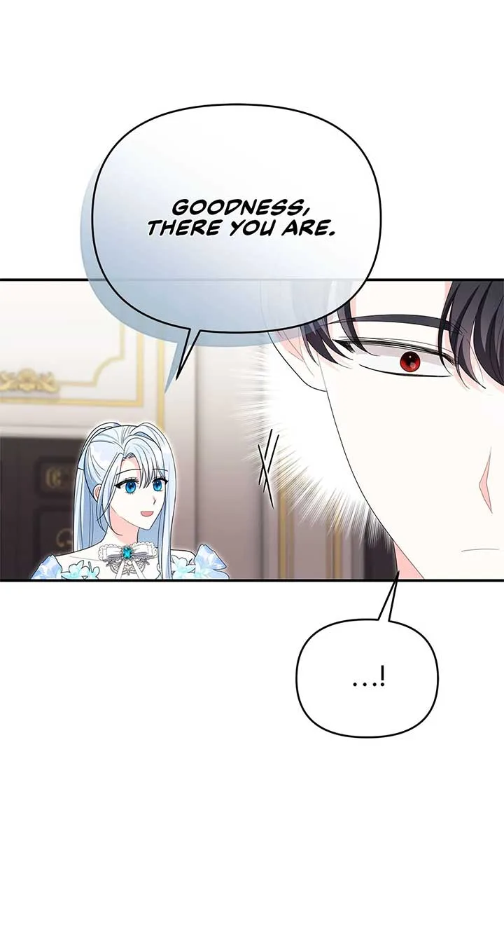 No, I Only Charmed the Princess! Chapter 46 page 101