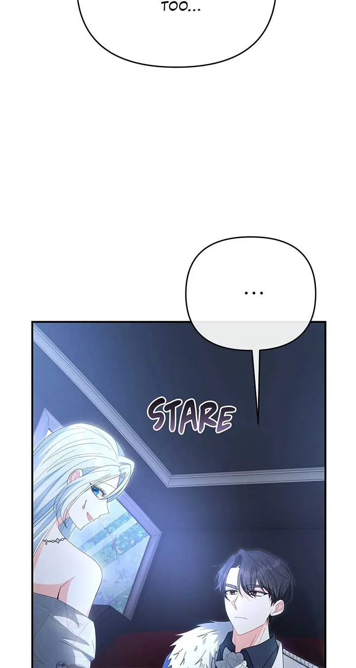 No, I Only Charmed the Princess! Chapter 50 page 38