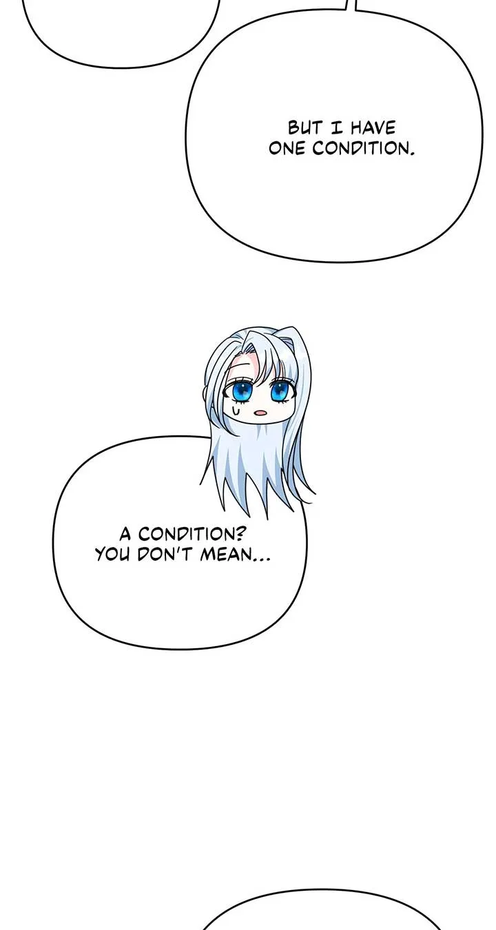 No, I Only Charmed the Princess! Chapter 50 page 48