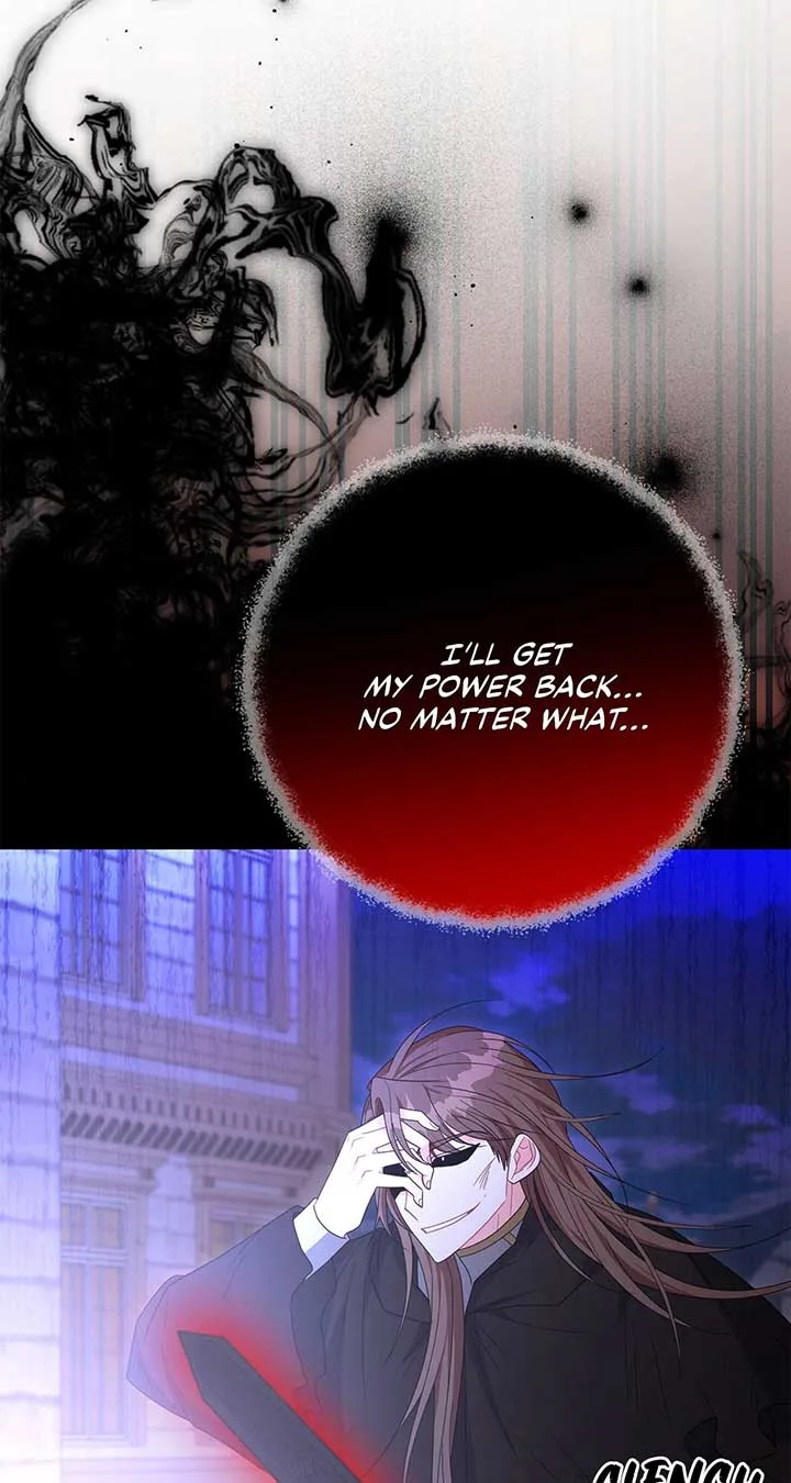 No, I Only Charmed the Princess! Chapter 54 page 73