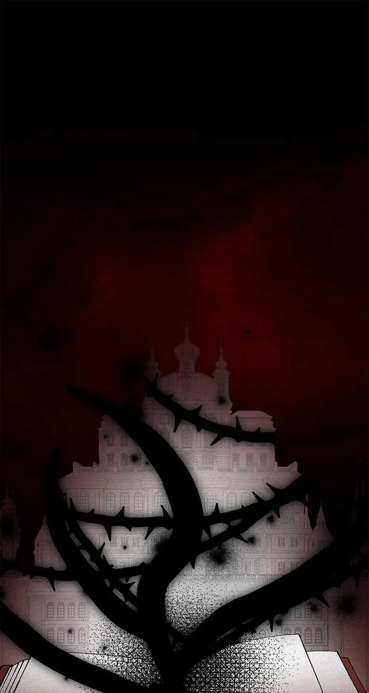 No, I Only Charmed the Princess! Chapter 54 page 50