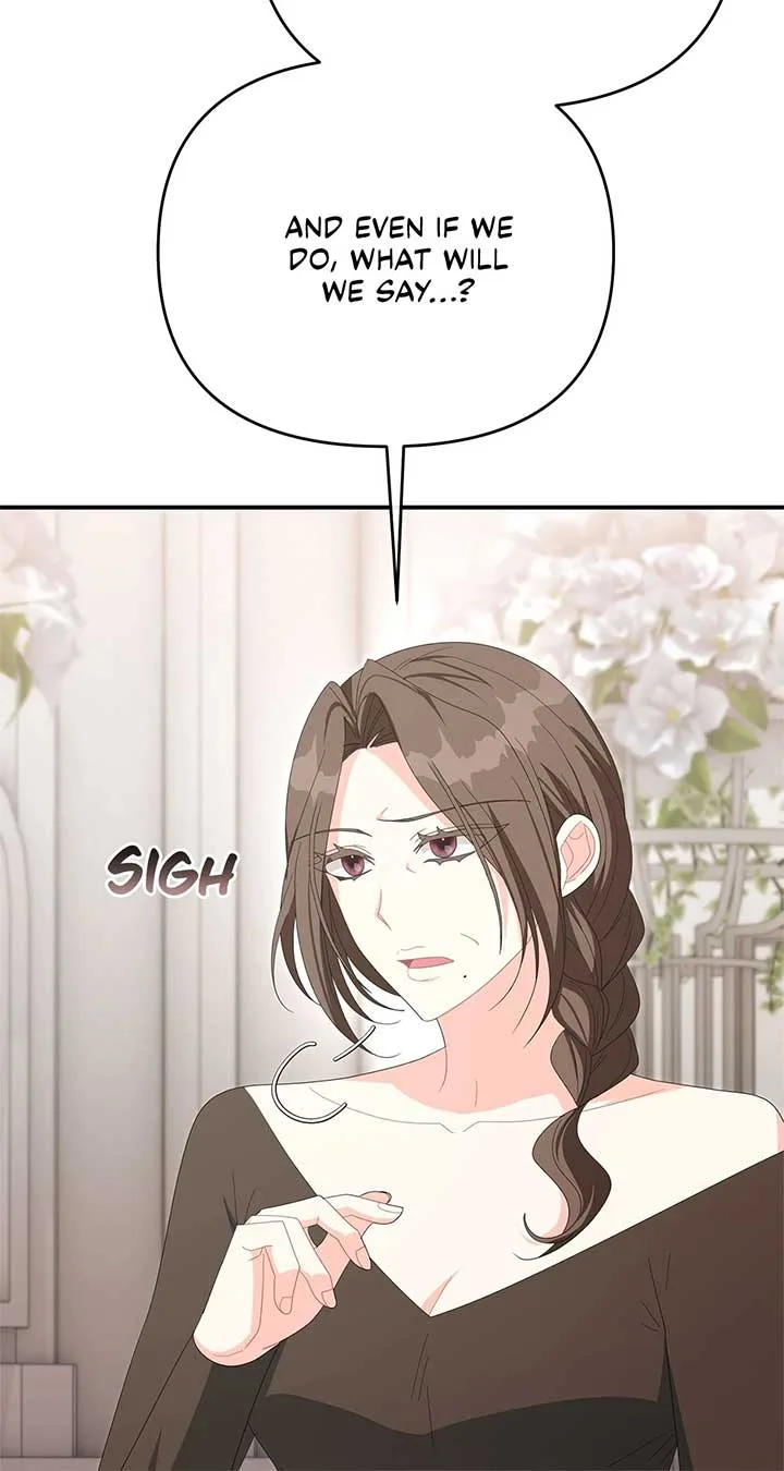 No, I Only Charmed the Princess! Chapter 50 page 56