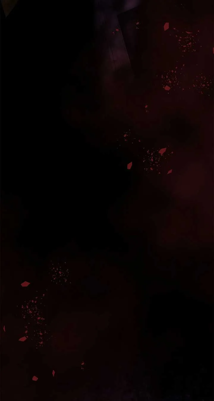 No, I Only Charmed the Princess! Chapter 53 page 17