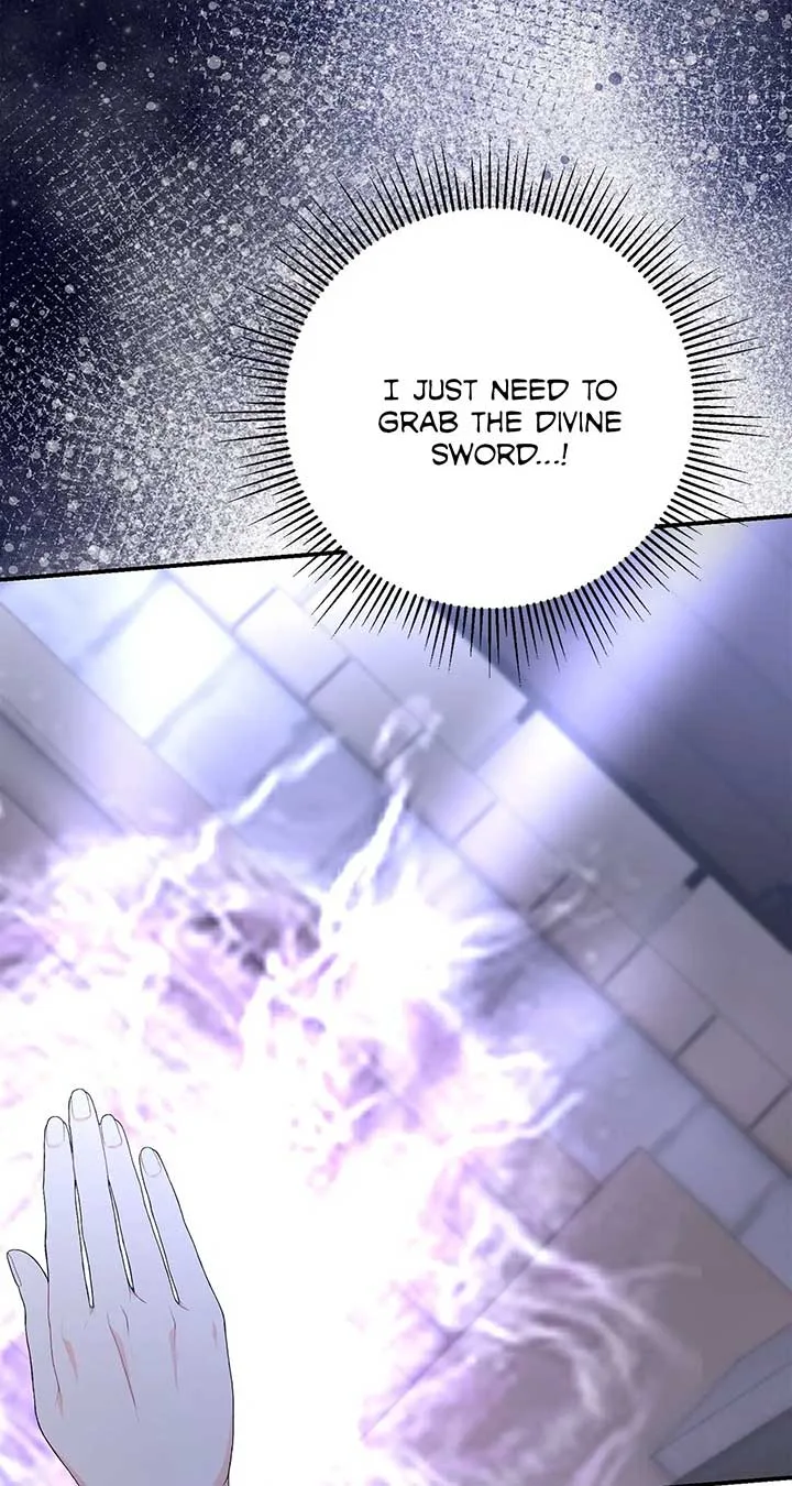 No, I Only Charmed the Princess! Chapter 54 page 86