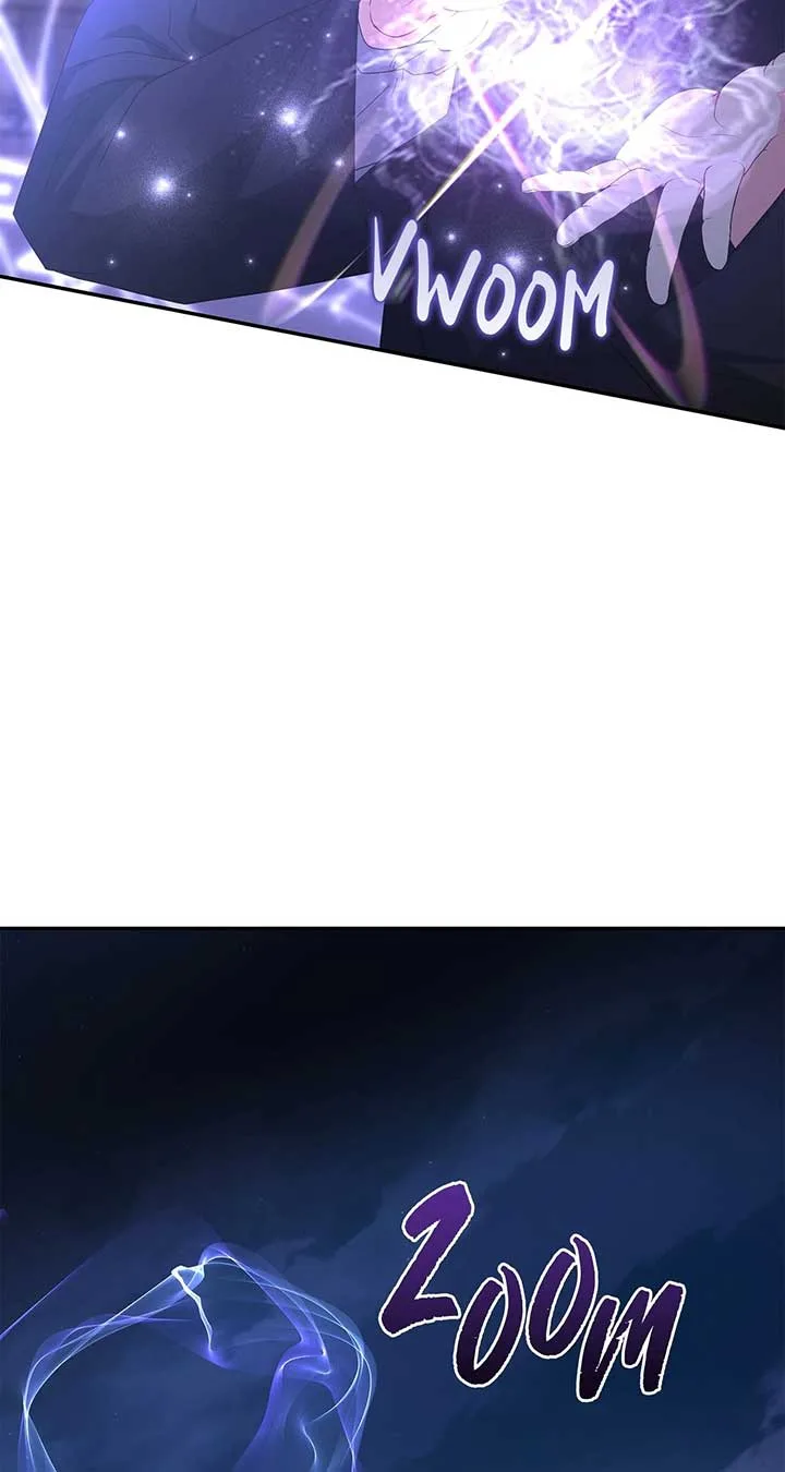 No, I Only Charmed the Princess! Chapter 54 page 15