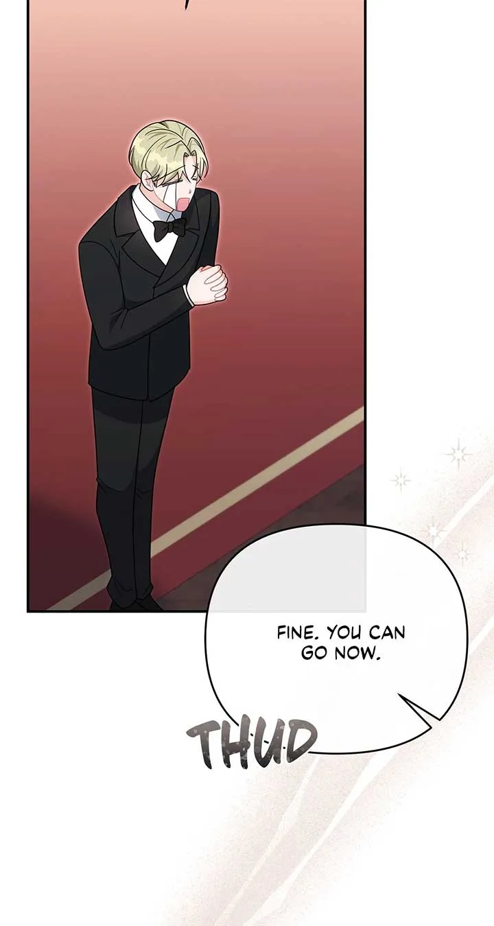 No, I Only Charmed the Princess! Chapter 46 page 97