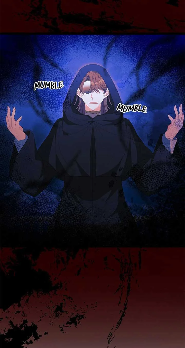 No, I Only Charmed the Princess! Chapter 53 page 6