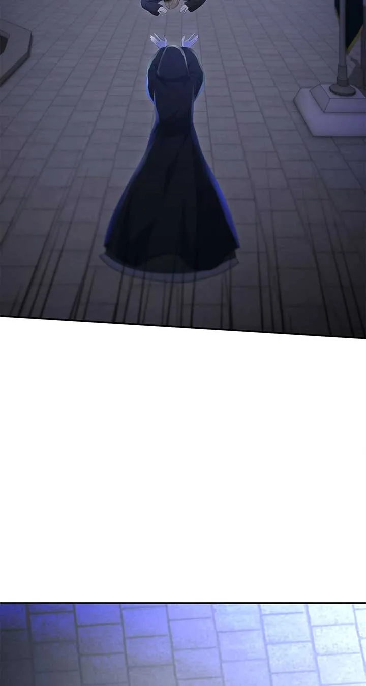 No, I Only Charmed the Princess! Chapter 54 page 28
