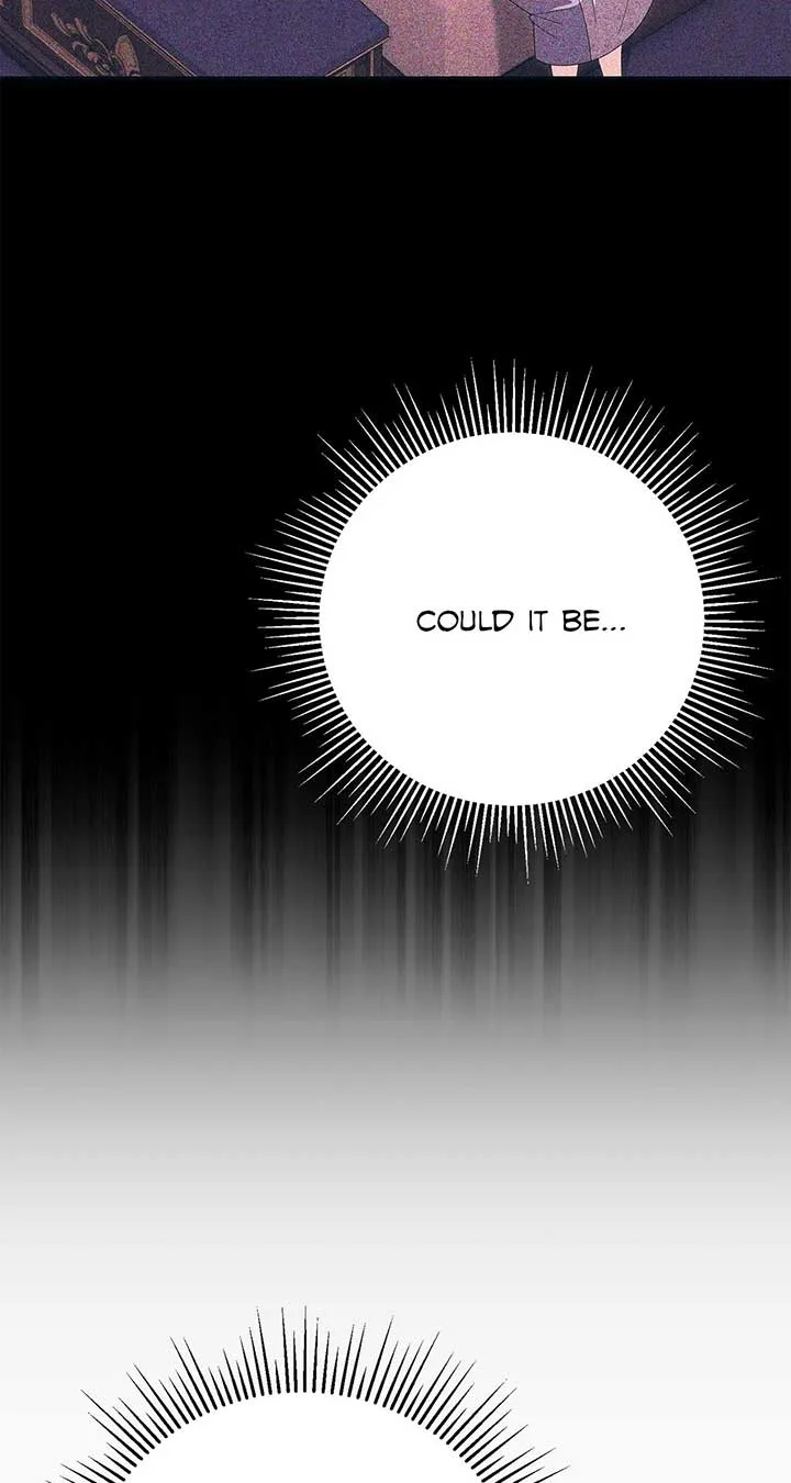 No, I Only Charmed the Princess! Chapter 54 page 46