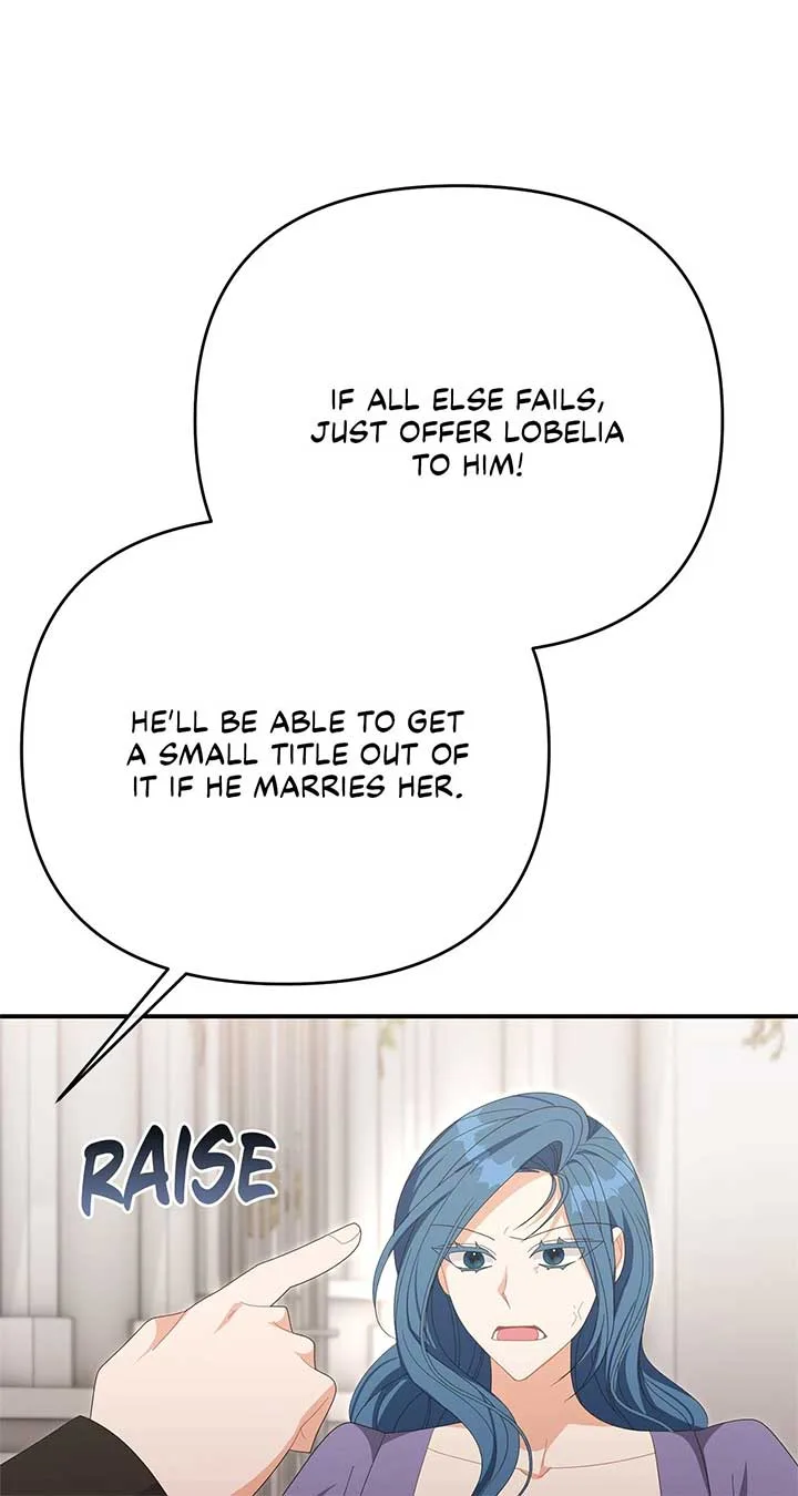 No, I Only Charmed the Princess! Chapter 50 page 59