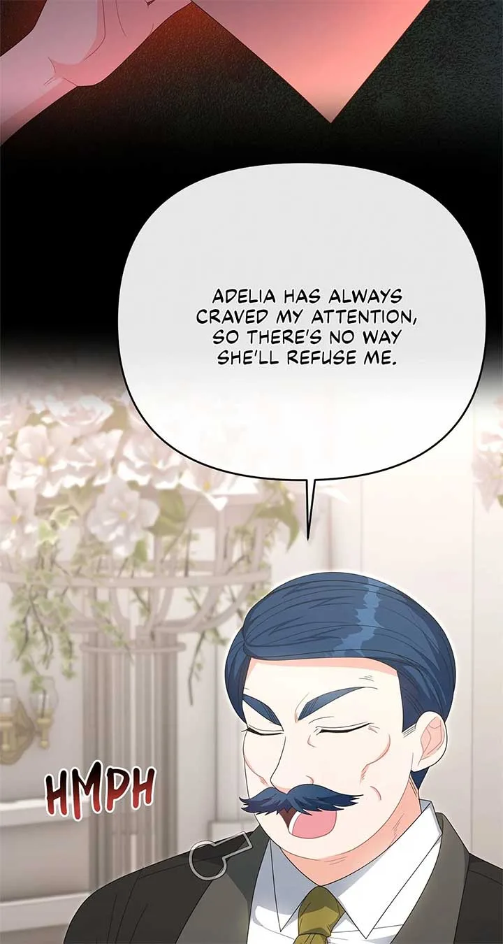 No, I Only Charmed the Princess! Chapter 50 page 67