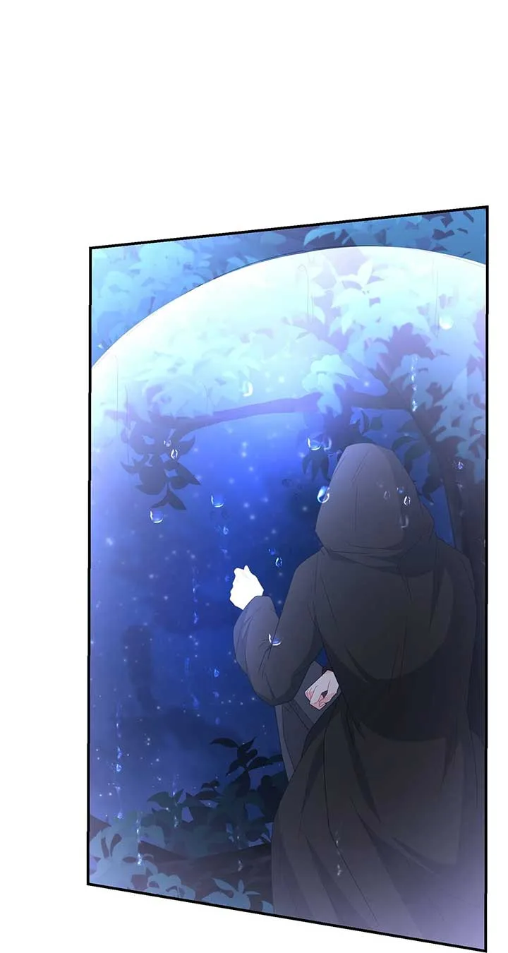 No, I Only Charmed the Princess! Chapter 54 page 24