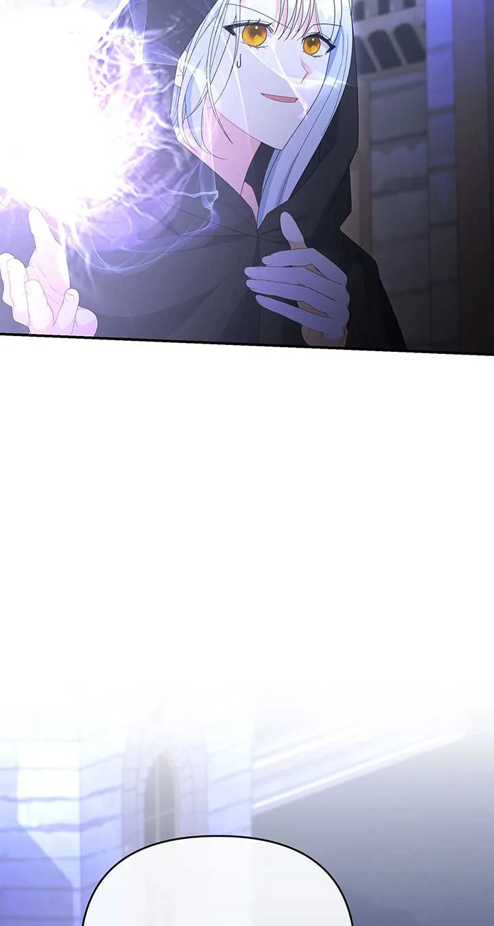 No, I Only Charmed the Princess! Chapter 54 page 76