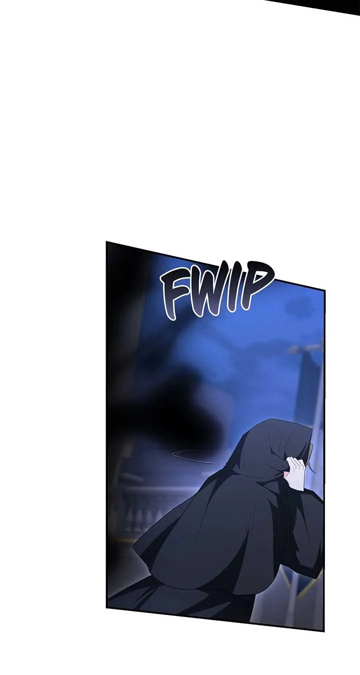 No, I Only Charmed the Princess! Chapter 53 page 20