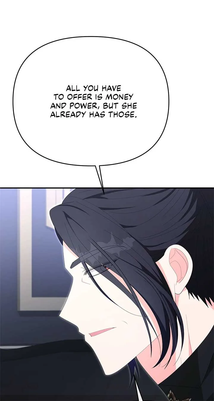 No, I Only Charmed the Princess! Chapter 47 page 73