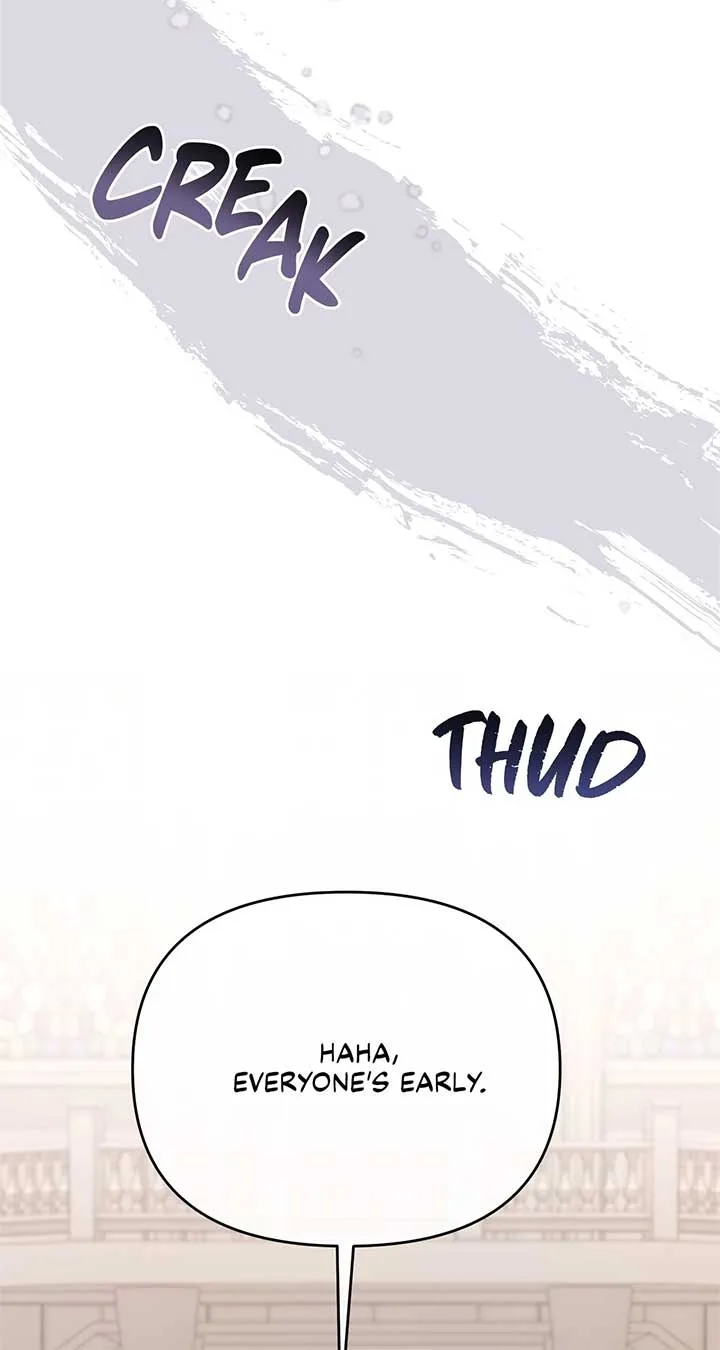 No, I Only Charmed the Princess! Chapter 50 page 76