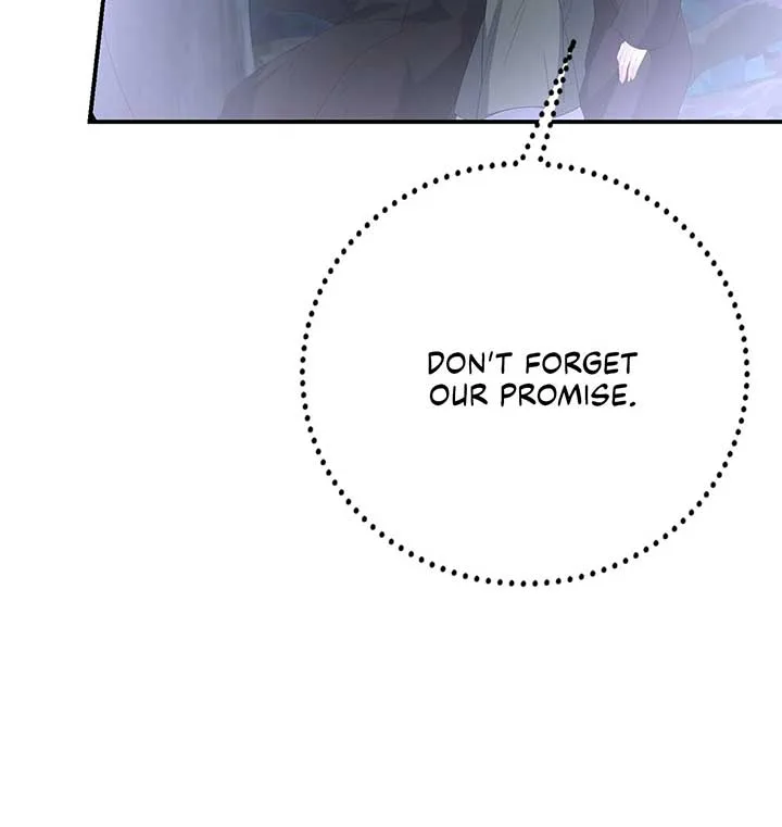 No, I Only Charmed the Princess! Chapter 53 page 38