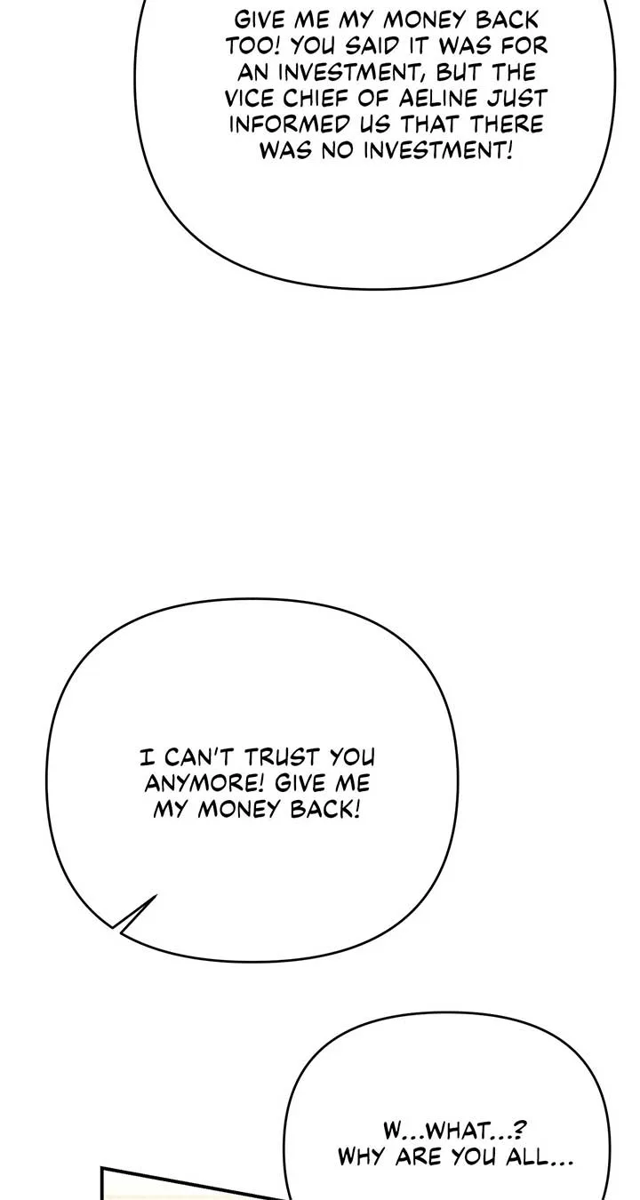 No, I Only Charmed the Princess! Chapter 50 page 85