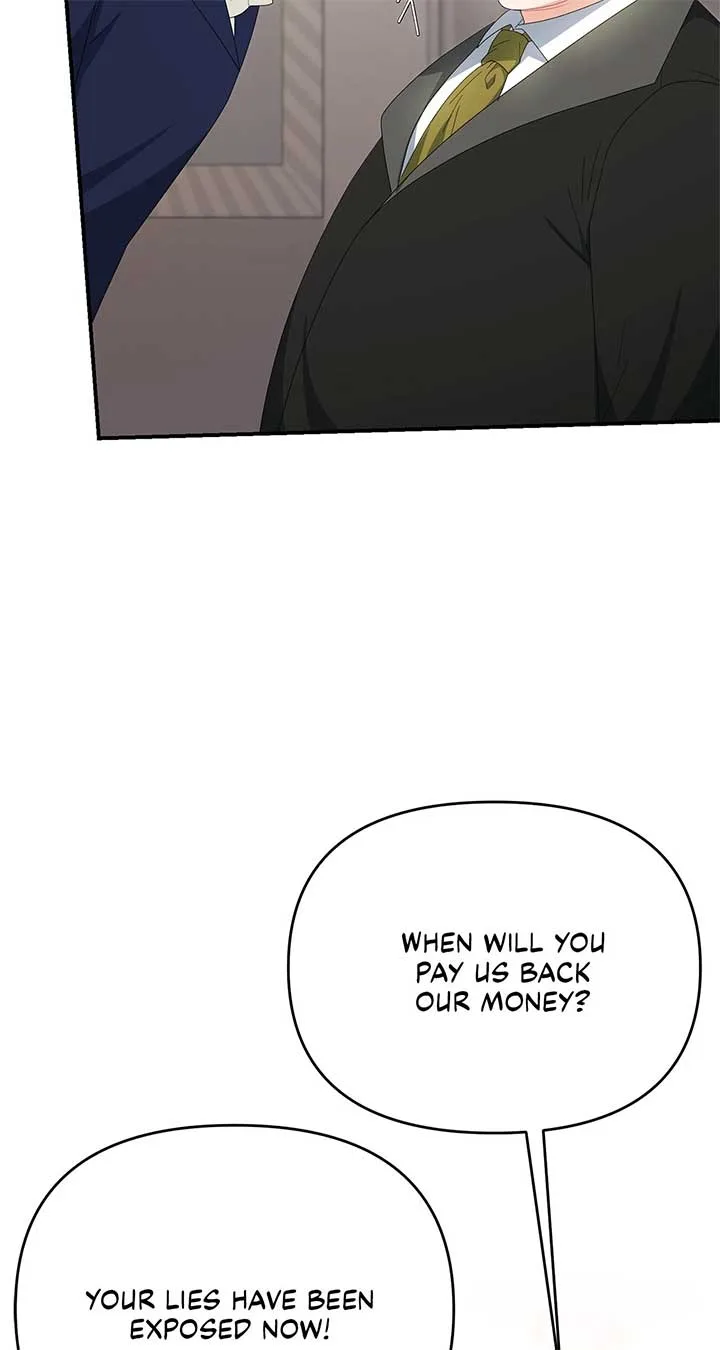 No, I Only Charmed the Princess! Chapter 50 page 83